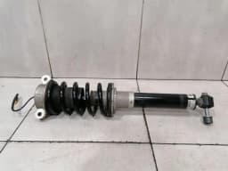 FERRARI Ferrari F12 Berlinetta F152 Shock Absorber Front 280588 Shock Absorber Front Right — thumbnail 8