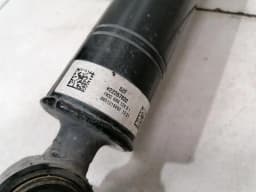 FERRARI Ferrari F12 Berlinetta F152 Shock Absorber Front 280588 Shock Absorber Front Right — thumbnail 3
