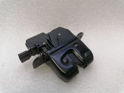 FERRARI Ferrari F12 BERLINETTA F152 boat lock 84922700 tailgate lock — thumbnail 2