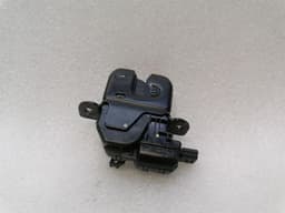 FERRARI Ferrari F12 BERLINETTA F152 boat lock 84922700 tailgate lock — thumbnail 6