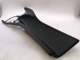FERRARI Ferrari 812 Superfast door card front right 803955 door panel front right — thumbnail 5