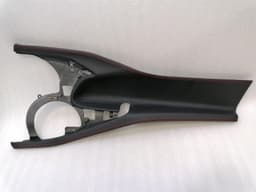 FERRARI Ferrari 812 Superfast door card front right 803955 door panel front right — thumbnail 2