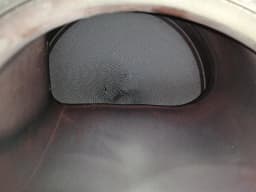 FERRARI Ferrari F12 BERLINETTA F152 Right Catalytic Converter 275462 Catalyst Right — thumbnail 7