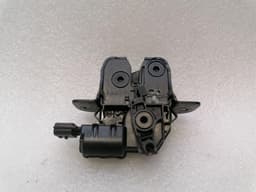 FERRARI Ferrari F12 BERLINETTA F152 boat lock 84922700 tailgate lock — thumbnail 8