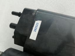 FERRARI Ferrari F12 Berlinetta F152 Evap Reservior 282523 Vapour Filter Container — thumbnail 10