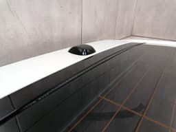FERRARI Ferrari F12 Berlinetta F152 Boat Lid 84978111 Tailgate — thumbnail 6