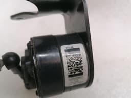 FERRARI Ferrari F12 Berlinetta F152 FRH Level Sensor 253164 Front Right Level Sensor — thumbnail 6