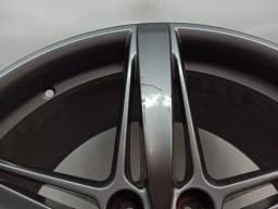 FERRARI Ferrari F12 Berlinetta F152 Alloy Wheel 270409 Alloy Wheel — thumbnail 7