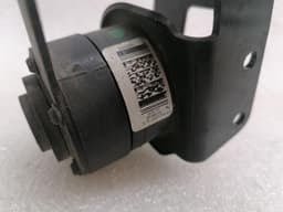 FERRARI Ferrari F12 BERLINETTA F152 RLH Level Sensor 259265 Rear Left Level Sensor — thumbnail 5