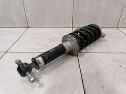 FERRARI Ferrari F12 Berlinetta F152 Shock Absorber RRH 286346 Rear Shock Absorber EDC — thumbnail 6