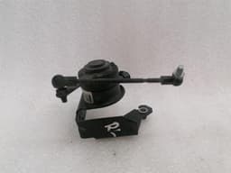 FERRARI Ferrari F12 BERLINETTA F152 RLH Level Sensor 259265 Rear Left Level Sensor — thumbnail 7