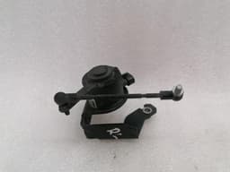 FERRARI Ferrari F12 BERLINETTA F152 RLH Level Sensor 259265 Rear Left Level Sensor — thumbnail 2