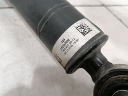 FERRARI Ferrari F12 Berlinetta F152 Shock Absorber RRH 286346 Rear Shock Absorber EDC — thumbnail 5
