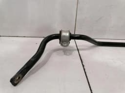 FERRARI FERRARI F12 BERLINETTA F152 Anti Roll Bar Front 277262 Front Anti Roll Bar — thumbnail 9