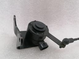 FERRARI Ferrari F12 Berlinetta F152 FRH Level Sensor 253164 Front Right Level Sensor — thumbnail 8