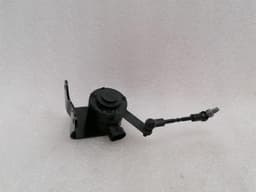 FERRARI Ferrari F12 Berlinetta F152 FRH Level Sensor 253164 Front Right Level Sensor — thumbnail 1