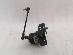 FERRARI Ferrari F12 BERLINETTA F152 RLH Level Sensor 259265 Rear Left Level Sensor — thumbnail 6