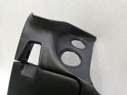 FERRARI Ferrari F12 Berlinetta F152 Knee Cover Leather 844746 Knee Trim LEATHER — thumbnail 4
