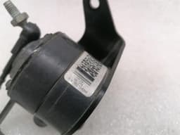 FERRARI Ferrari F12 Berlinetta F152 FRH Level Sensor 253164 Front Right Level Sensor — thumbnail 5