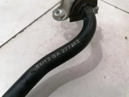 FERRARI FERRARI F12 BERLINETTA F152 Anti Roll Bar Front 277262 Front Anti Roll Bar — thumbnail 6