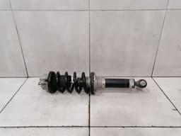 FERRARI Ferrari F12 Berlinetta F152 Shock Absorber RRH 286346 Rear Shock Absorber EDC — thumbnail 9