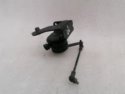 FERRARI Ferrari F12 BERLINETTA F152 RLH Level Sensor 259265 Rear Left Level Sensor — thumbnail 9