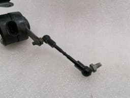 FERRARI Ferrari F12 Berlinetta F152 FRH Level Sensor 253164 Front Right Level Sensor — thumbnail 4