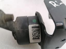FERRARI Ferrari F12 BERLINETTA F152 RLH Level Sensor 259265 Rear Left Level Sensor — thumbnail 4