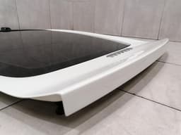 FERRARI Ferrari F12 Berlinetta F152 Boat Lid 84978111 Tailgate — thumbnail 3