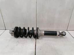 FERRARI Ferrari F12 Berlinetta F152 Shock Absorber RRH 286346 Rear Shock Absorber EDC — thumbnail 1