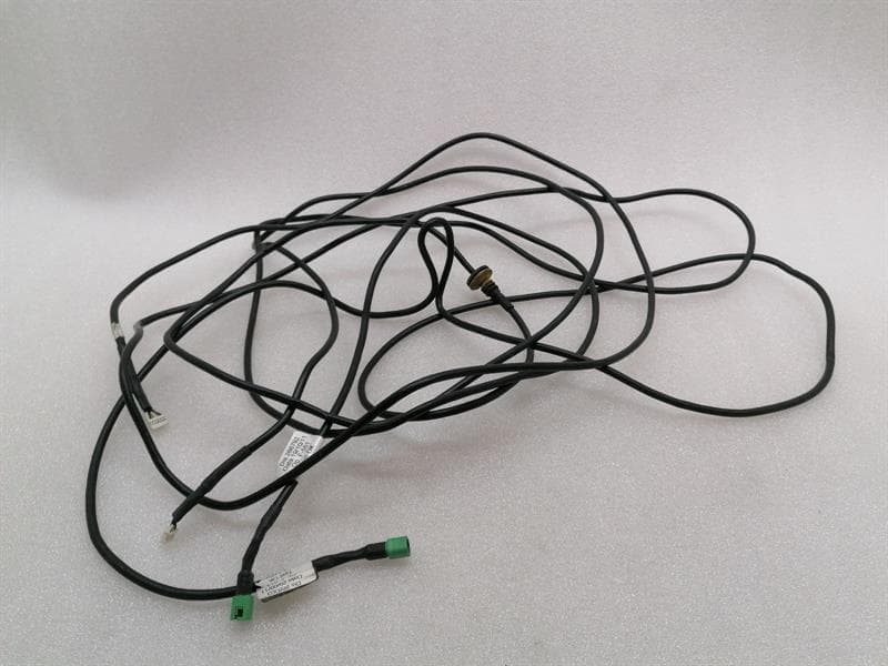 FERRARI FERRARI F12 BERLINETTA F152 WIRING LOOM 266792 WIRING HARNESS CAMERA CABLE CAMERA