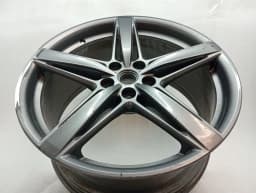 FERRARI Ferrari F12 Berlinetta F152 Alloy Wheel 270409 Alloy Wheel — thumbnail 8