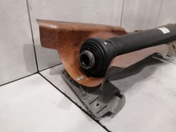 FERRARI Ferrari F12 Berlinetta F152 Propshaft 279350 Gimbal Shaft — thumbnail 3