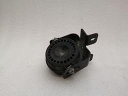 FERRARI Ferrari F12 Berlinetta F152 Alarm ECU 295278 Siren Alarm Horn Alarm System — thumbnail 5
