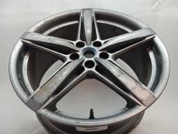 FERRARI Ferrari F12 Berlinetta F152 Alloy Wheel 270409 Alloy Wheel — thumbnail 6