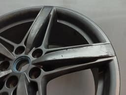 FERRARI Ferrari F12 Berlinetta F152 Alloy Wheel 270409 Alloy Wheel — thumbnail 5