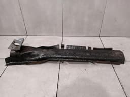 FERRARI Ferrari F12 Berlinetta F152 Propshaft 279350 Gimbal Shaft — thumbnail 7