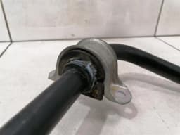 FERRARI FERRARI F12 BERLINETTA F152 Anti Roll Bar Rear 262790 Stabilizer Rear — thumbnail 6