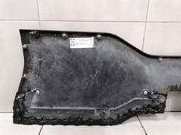 FERRARI Ferrari F12 Berlinetta F152 Interior Cover Alcantara 325577 Trim TDF — thumbnail 7