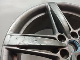 FERRARI Ferrari F12 Berlinetta F152 Alloy Wheel 270409 Alloy Wheel — thumbnail 4