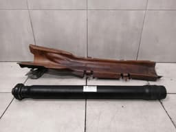 FERRARI Ferrari F12 Berlinetta F152 Propshaft 279350 Gimbal Shaft — thumbnail 5