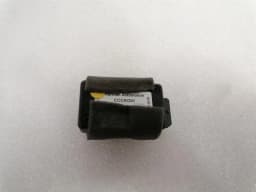 FERRARI Ferrari F12 Berlinetta F152 Electronic Module 276750 ECU CAN BOX — thumbnail 1
