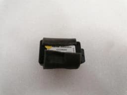 FERRARI Ferrari F12 Berlinetta F152 Electronic Module 276750 ECU CAN BOX — thumbnail 4