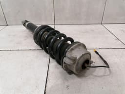 FERRARI Ferrari F12 Berlinetta F152 Shock Absorber RRH 286346 Rear Shock Absorber EDC — thumbnail 7