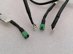 FERRARI FERRARI F12 BERLINETTA F152 WIRING LOOM 266792 WIRING HARNESS CAMERA CABLE CAMERA — thumbnail 9