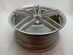 FERRARI Ferrari FF F151 Alloy Wheel 275585 R20 8.5J Alloy Wheel — thumbnail 5
