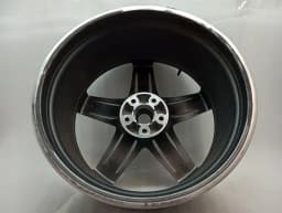 FERRARI Ferrari F12 Berlinetta F152 Alloy Wheel 270409 Alloy Wheel — thumbnail 8