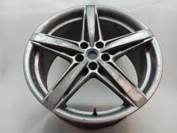 FERRARI Ferrari F12 Berlinetta F152 Alloy Wheel 270409 Alloy Wheel — thumbnail 9