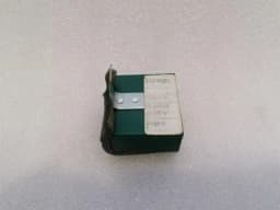 FERRARI Ferrari F12 Berlinetta F152 electronic module 291167 control unit vent control — thumbnail 1