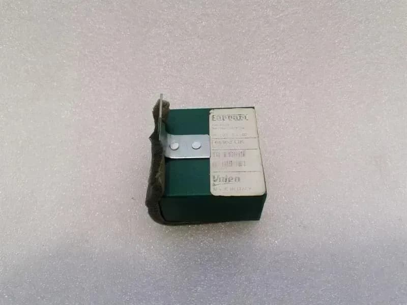 FERRARI Ferrari F12 Berlinetta F152 electronic module 291167 control unit vent control